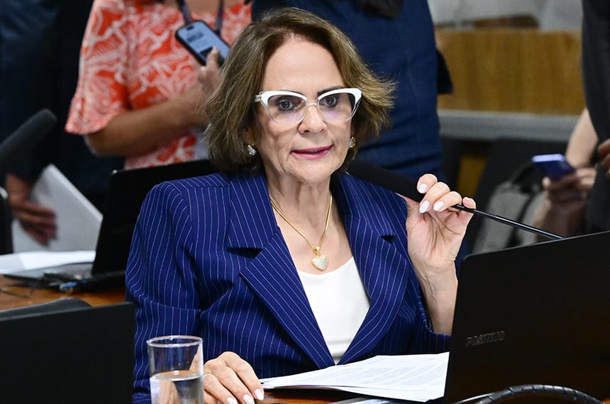 CAS aprova regulamentação da profissão de tanatopraxista