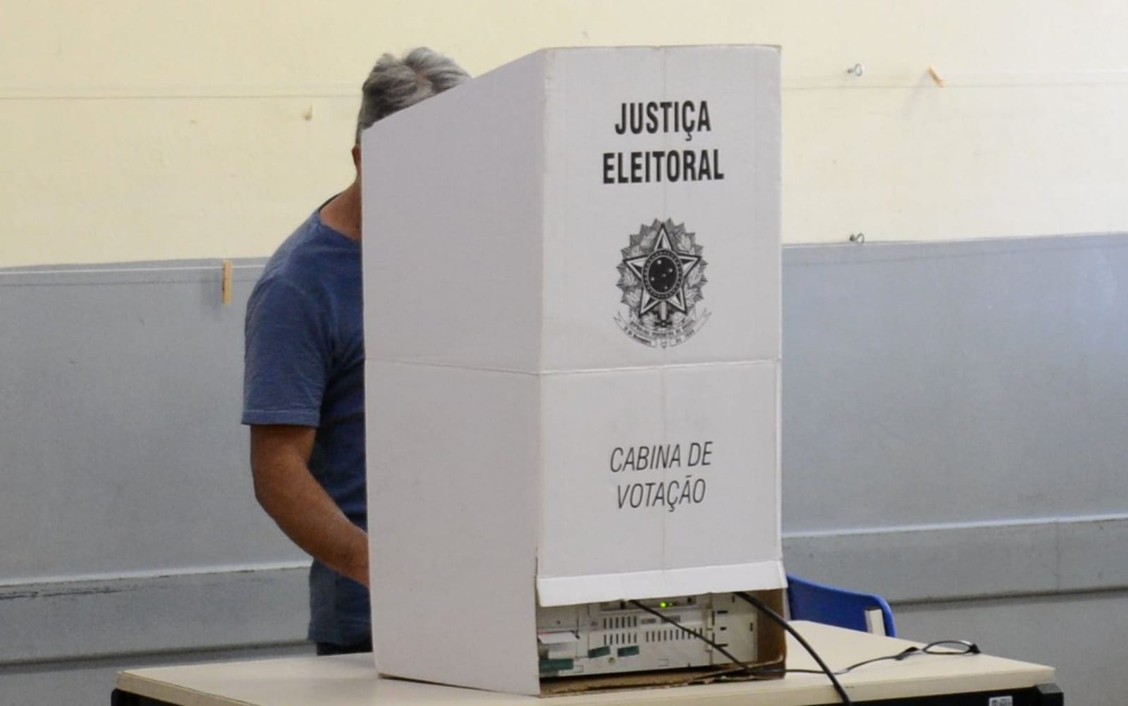 Voto regional: 15 candidatos estaduais e 7 federais ligados a Marília