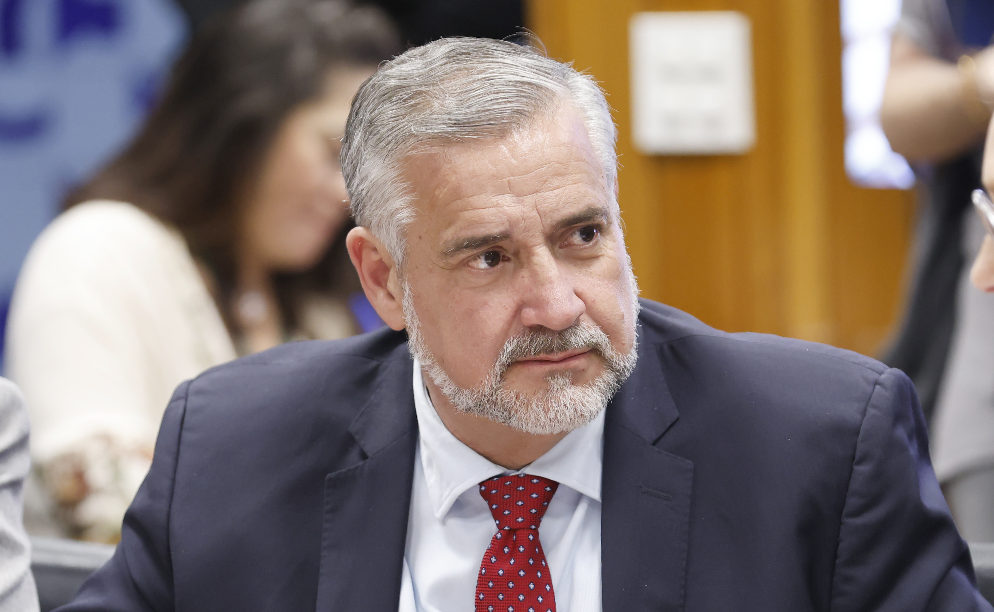 Patrimônio de Paulo Pimenta cresce 870% e chega a R$ 2 milhões