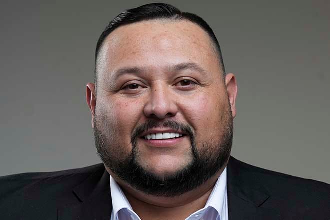 Teté Caçapava tem candidatura a deputado federal homologada pela Justiça Eleitoral