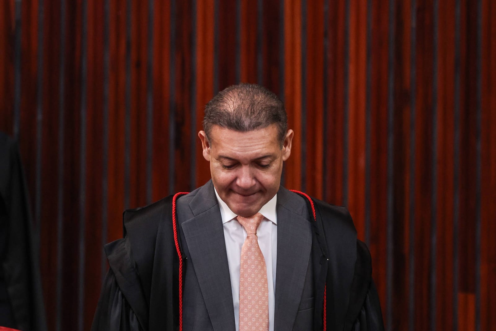 Crise no STF migra para TSE no 2º turno, e corte presidida por Kassio vira foco de atritos