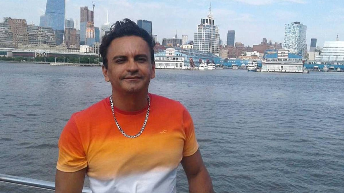 Brasileiro é deportado pelos EUA para a Guiné Equatorial