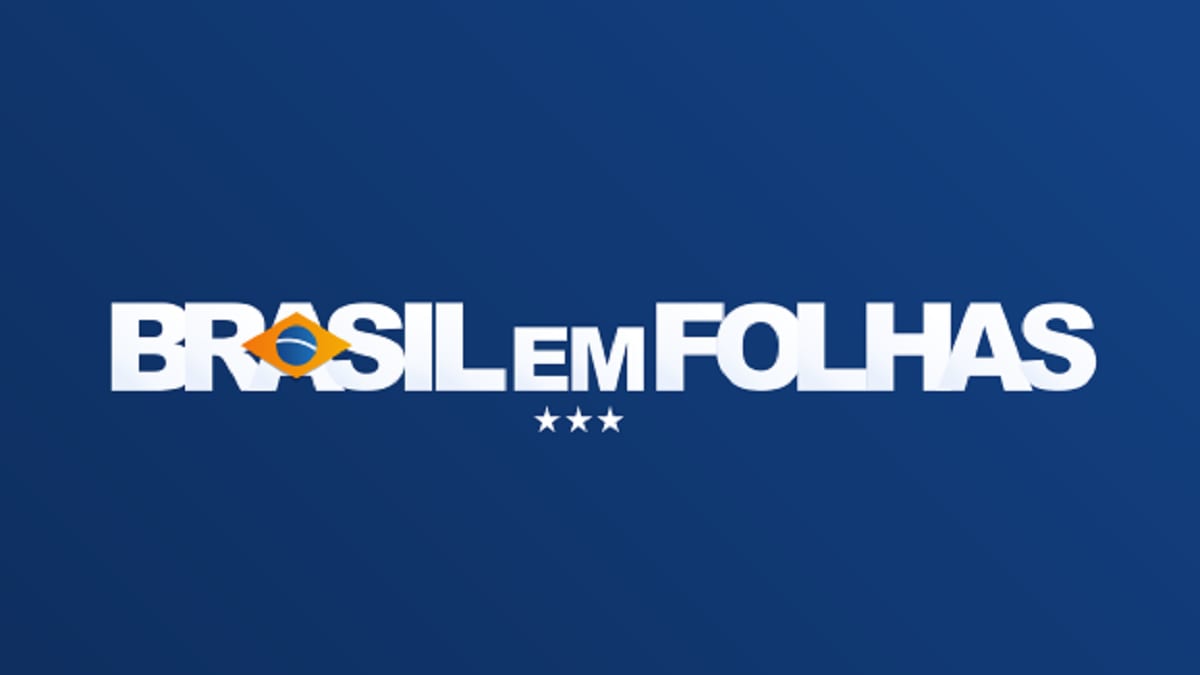Desenrola Adimplentes libera crédito de até R$ 15 mil a partir de 11 de agosto
