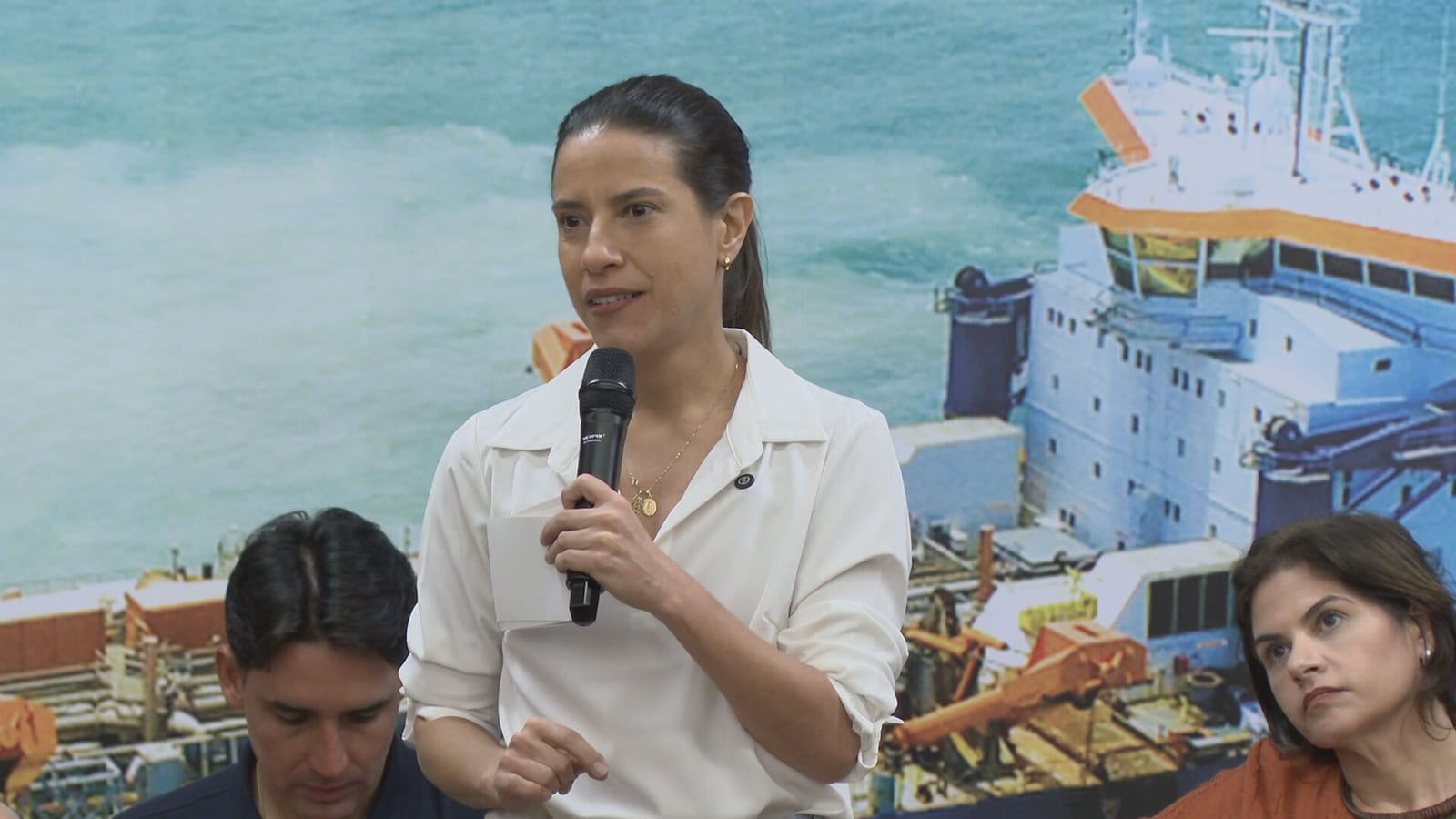 59% aprovam Raquel Lyra; 60% querem reeleição