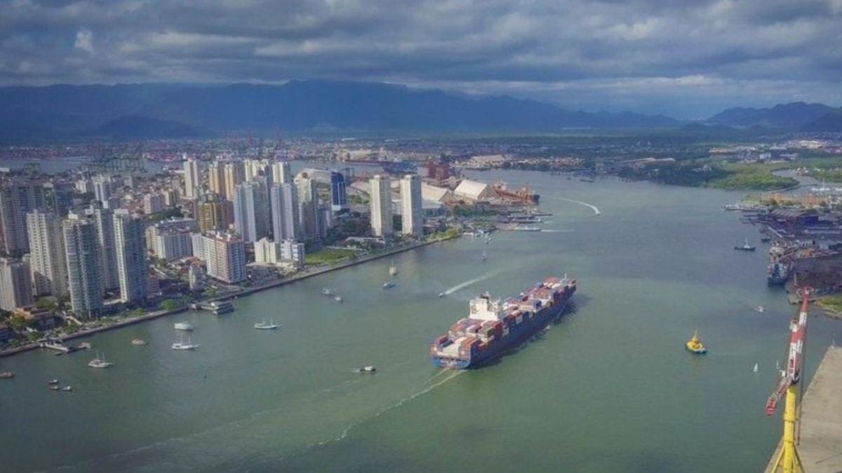 Ministério explica concessões: operação privada, propriedade pública