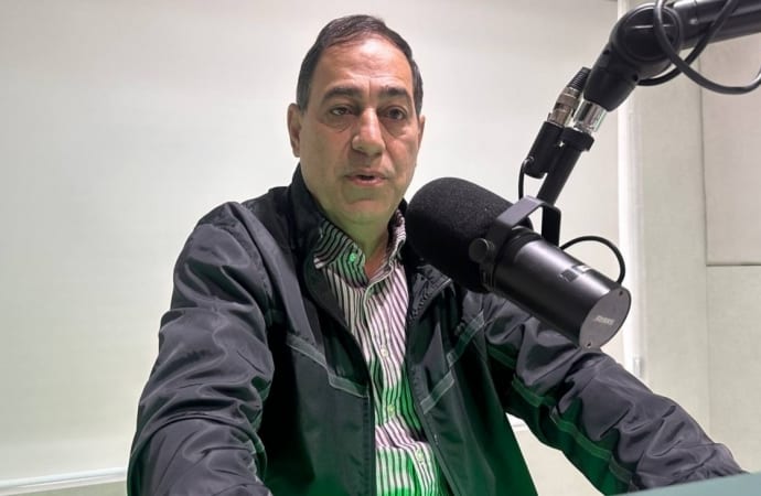 São Miguel do Iguaçu terá clínica especializada em autismo