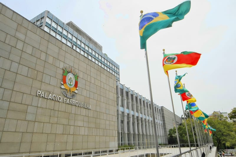 PL elege 12 deputados e terá maior bancada na Assembleia Legislativa do RS