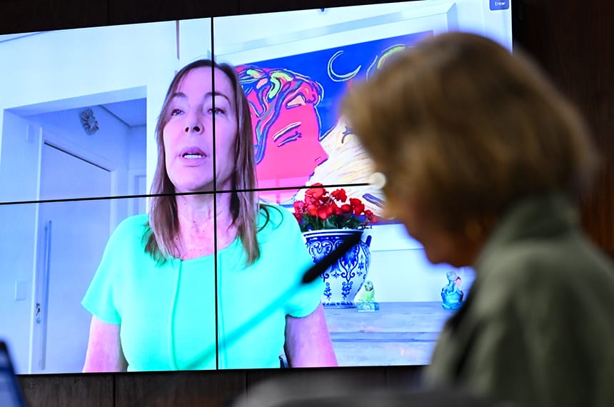 Senado aprova urgência para SUS garantir remédio contra hipertermia maligna