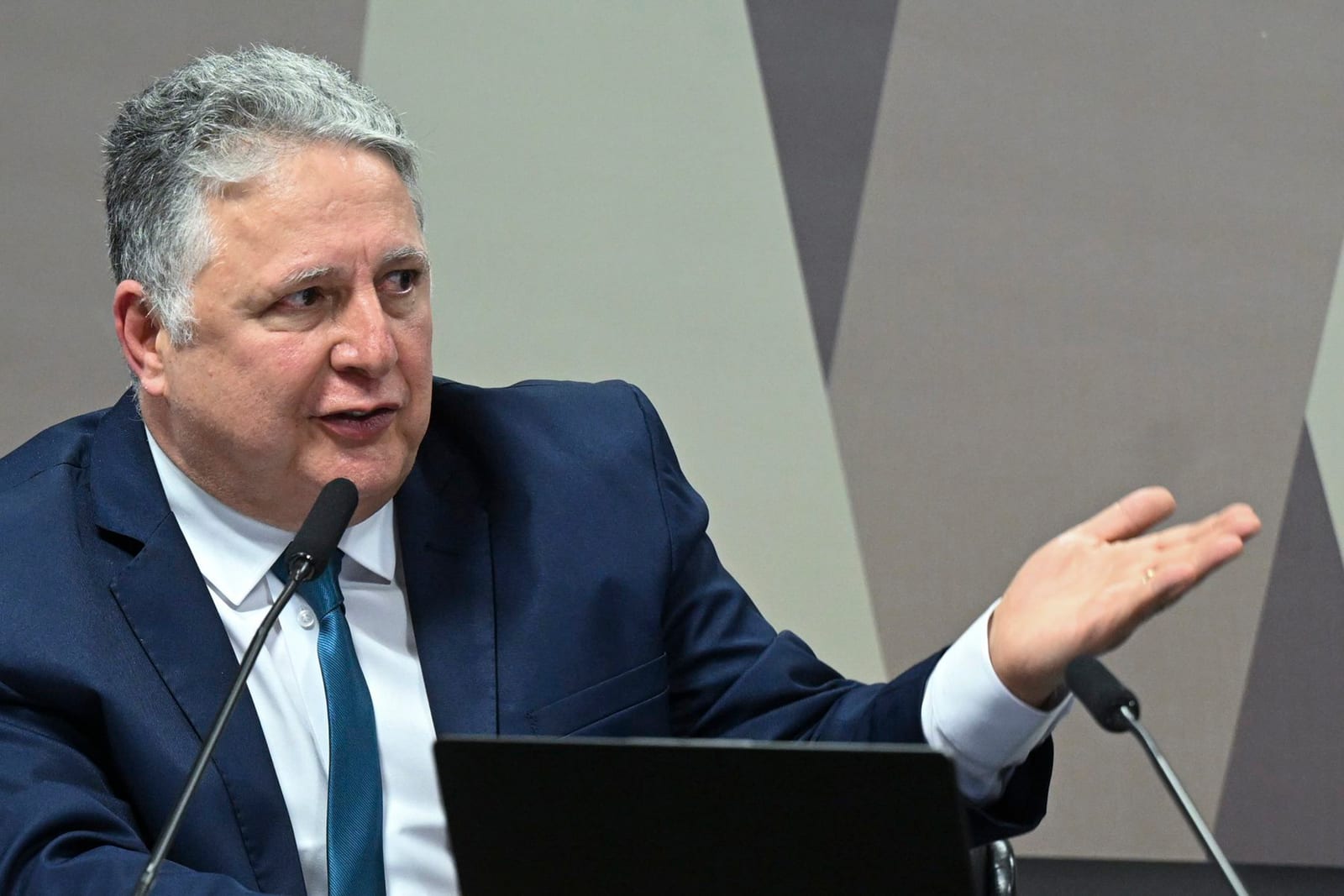 TSE analisará caso Garotinho nesta quinta-feira e pode afetar eleição no RJ