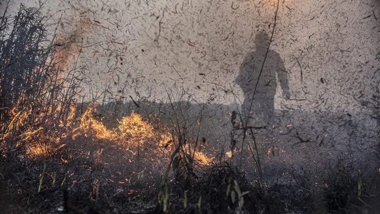 Governo federal aprova R$ 45,2 milhões para ajudar Amazonas em assistência humanitária