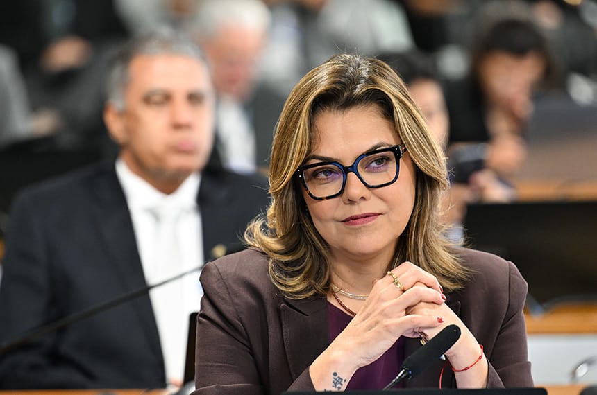 CCJ aprova aumento de penas por maus-tratos e cria sistema nacional