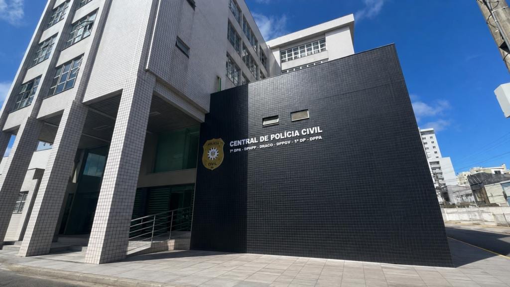 Polícia Civil e Prefeitura fecham acordo de cooperação para ampliar acolhimento a mulheres vítimas de violência