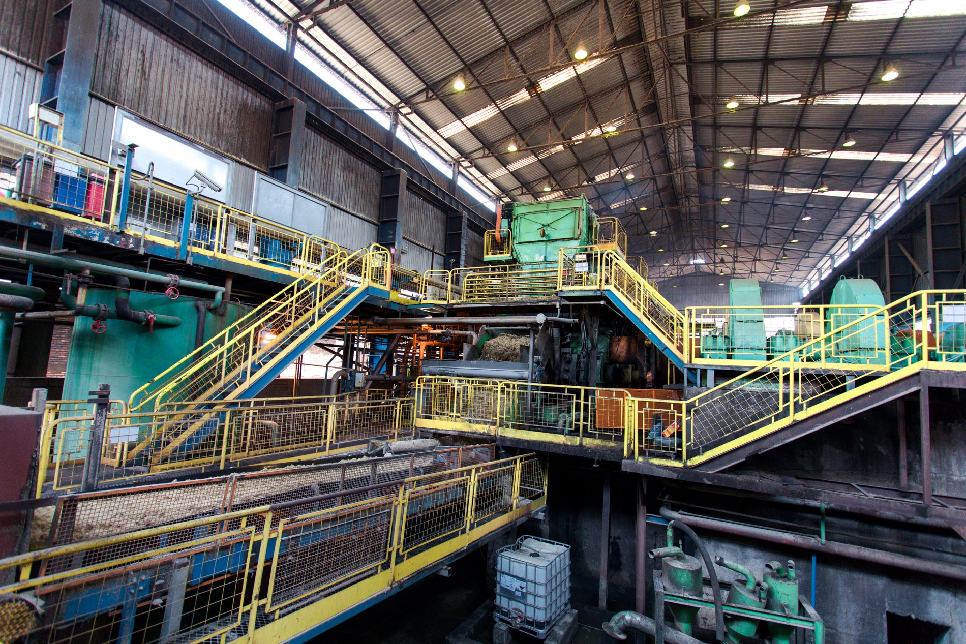 Tarifa dos EUA pode atingir 50 empresas e 10 mil empregos em Piracicaba