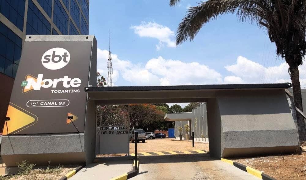 TV Norte reúne nove candidatos ao Senado em sabatina nesta sexta, 18/9, às 22h