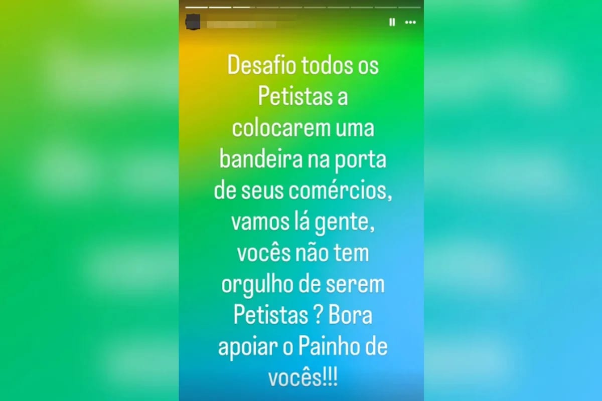 Pode demitir petista? Entenda direitos e limites do empresário
