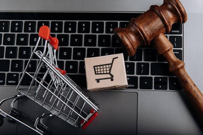 Bragança Paulista promove encontro sobre compras públicas em 27/8 às 18h