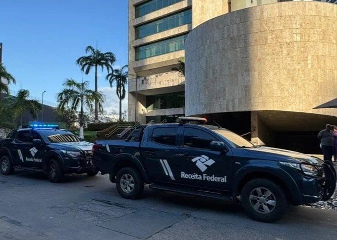 Curaçao, paraíso fiscal do Caribe está na origem das bets no Brasil que Polícia Federal identifica como destino do dinhe
