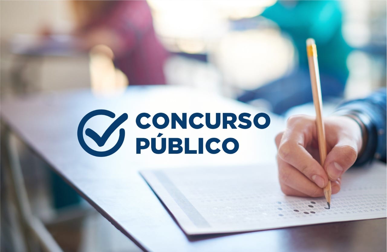 Arandu abre concurso com seis vagas e salários até R$ 2.194,49