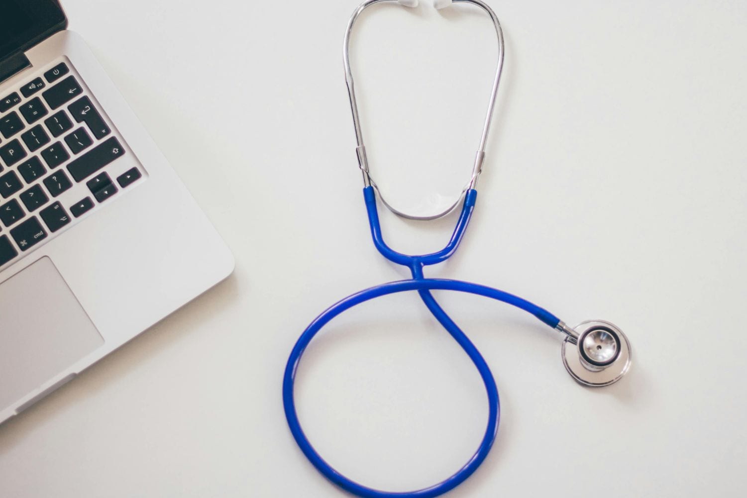Concorrência por residência médica chega a 39 candidatos por vaga