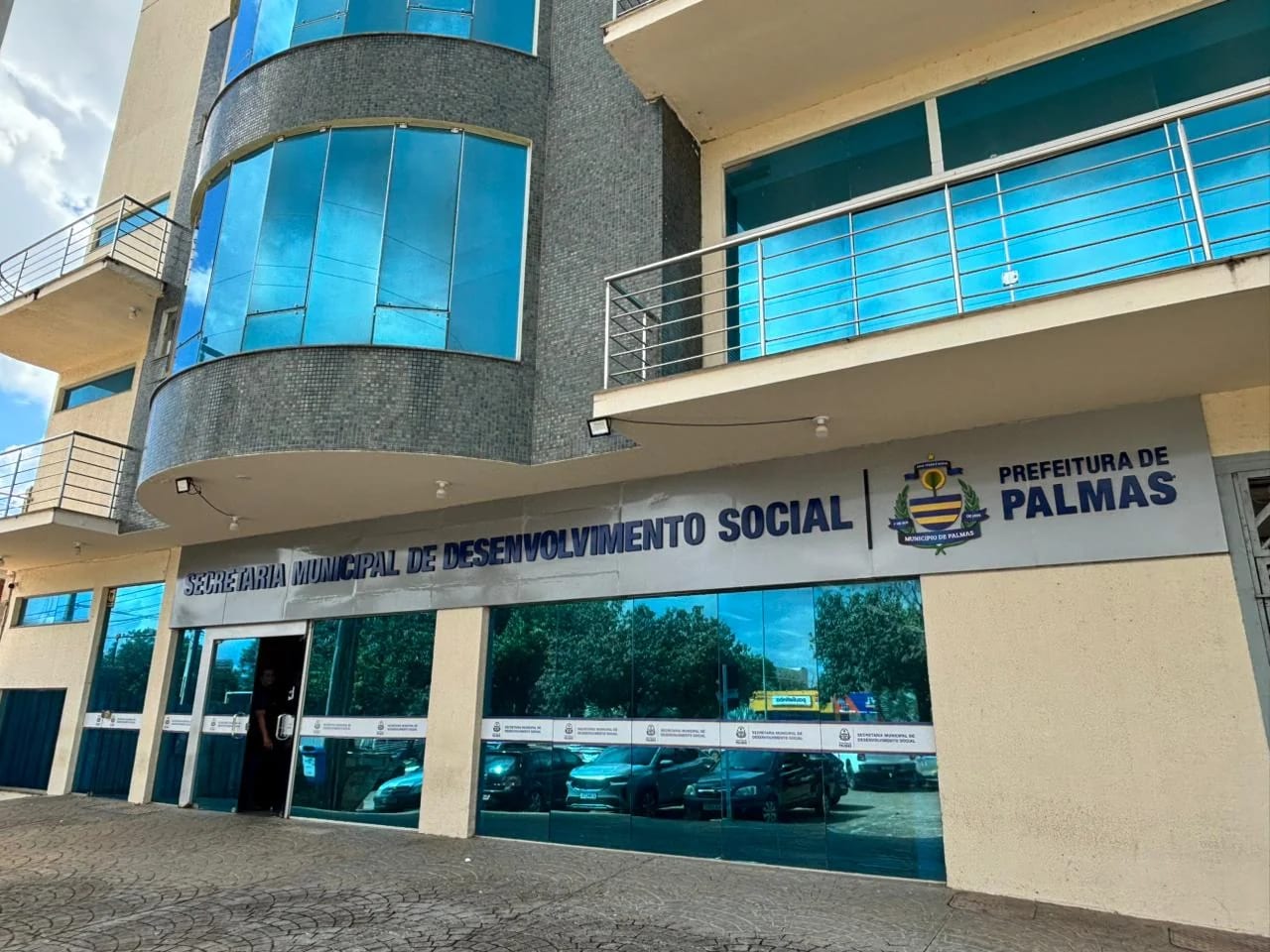 Palmas abre inscrições para II Encontro do Programa BPC na Escola em 18/9