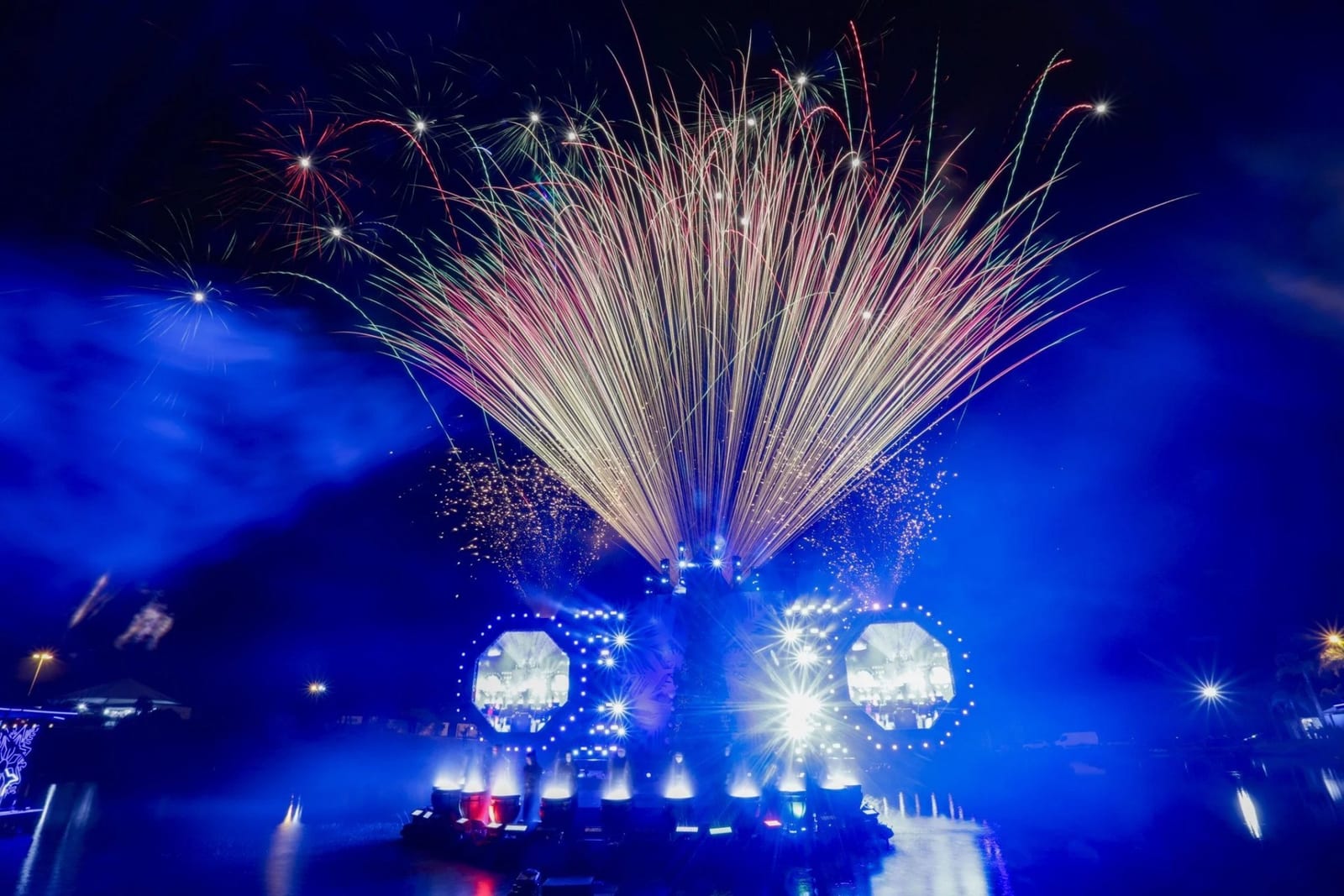 Gramado abre licitação em janeiro de 2027 para arena multiuso do Nativitaten