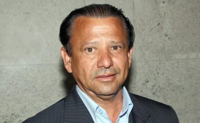 TRE-TO mantém indeferimento do registro de Otoniel Andrade à disputa por deputado estadual