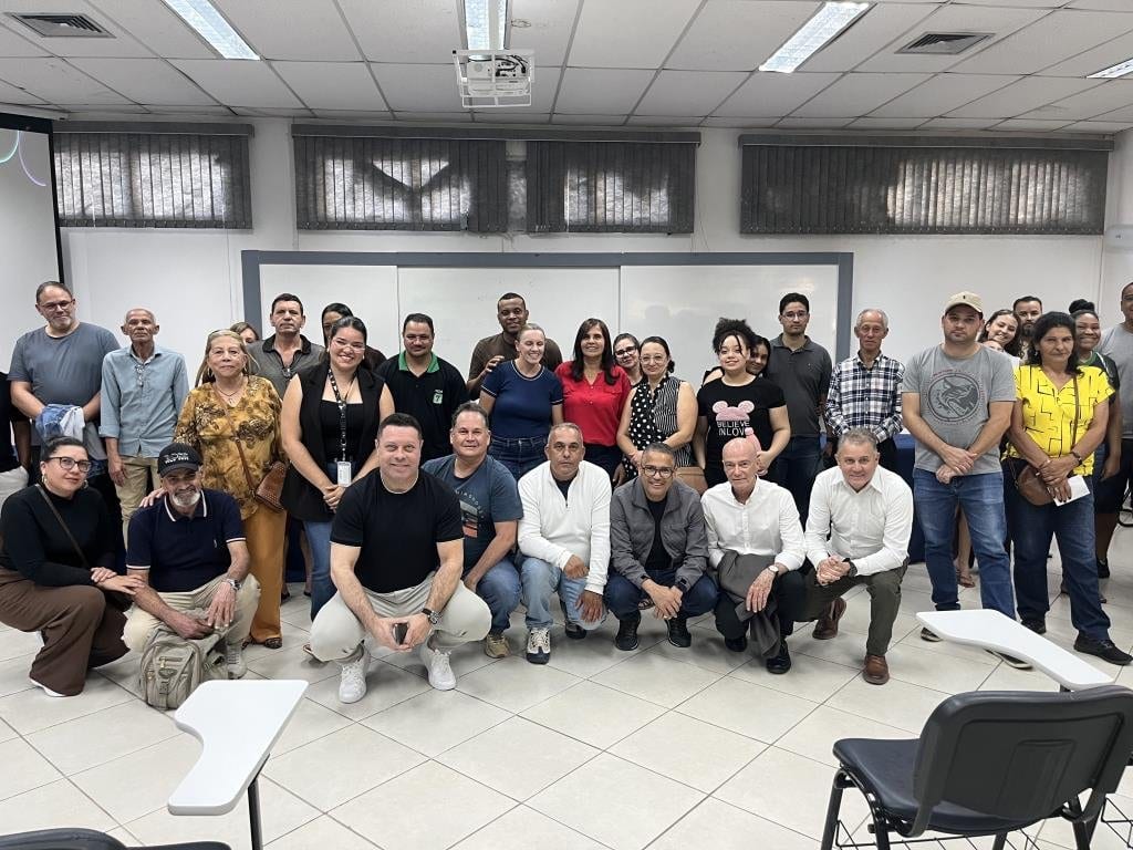 Prefeitura apresenta projeto habitacional para 78 famílias de risco em SP