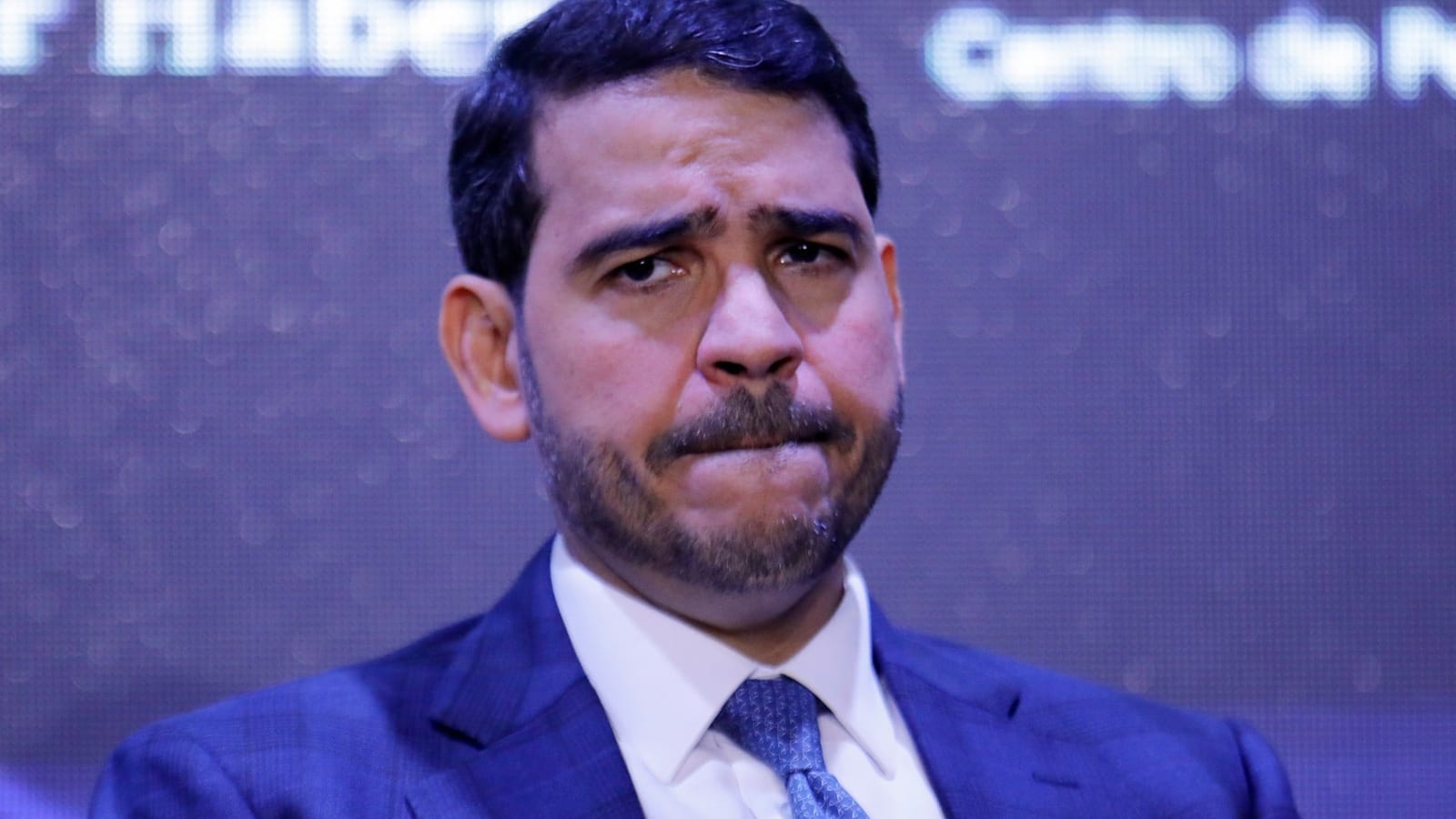 Entidades da Advocacia Pública defendem AGU e rechaçam suspeitas sobre Messias