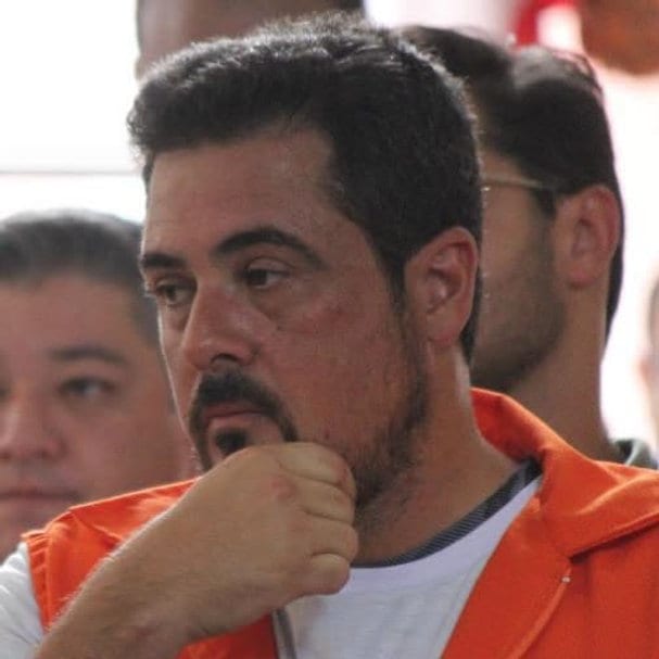O fim de Felipe Augusto? Pior votação desde 2012 expõe novo momento político do ex-prefeito