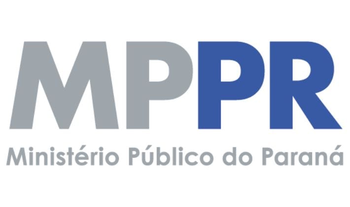 Vereador é condenado a quase três anos de prisão por descumprir medida protetiva no Paraná