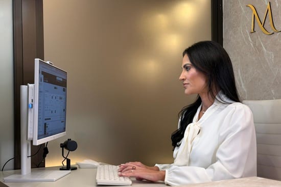 Portaria passa a exigir biometria para quem solicita o BPC, inclusive crianças