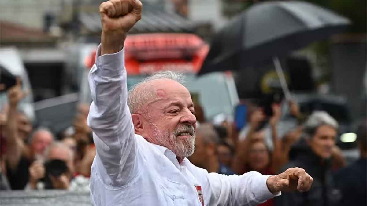 Lula vira em Osasco, vence em Carapicuíba e Itapevi; Flávio leva Barueri no 2º turno