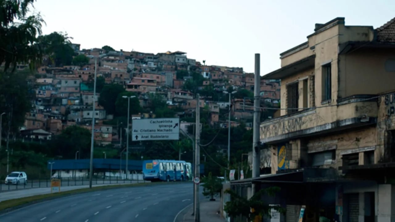 Periferias viram eixo da PNDU na 6ª Conferência das Cidades