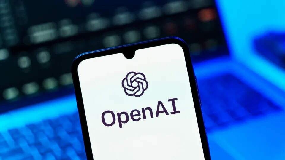 TSE fecha acordo com a OpenAI para cooperar nas eleições de 2026