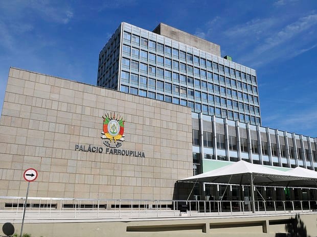 Fundão concentra milhões, mas disputa pela Assembleia abre espaço para novos nomes