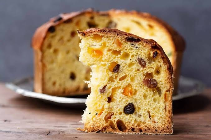 Panetone pode virar renda extra antes do Natal: Anápolis abre 120 vagas em curso gratuito