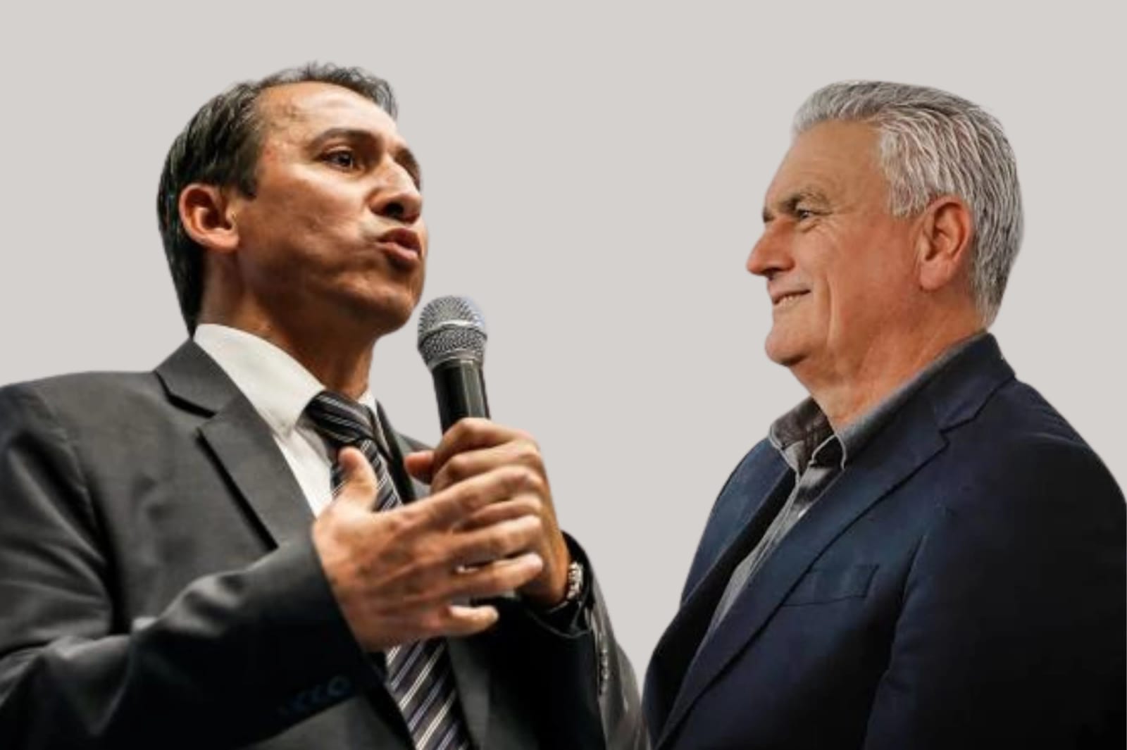 Arroio do Sal terá nova eleição em outubro