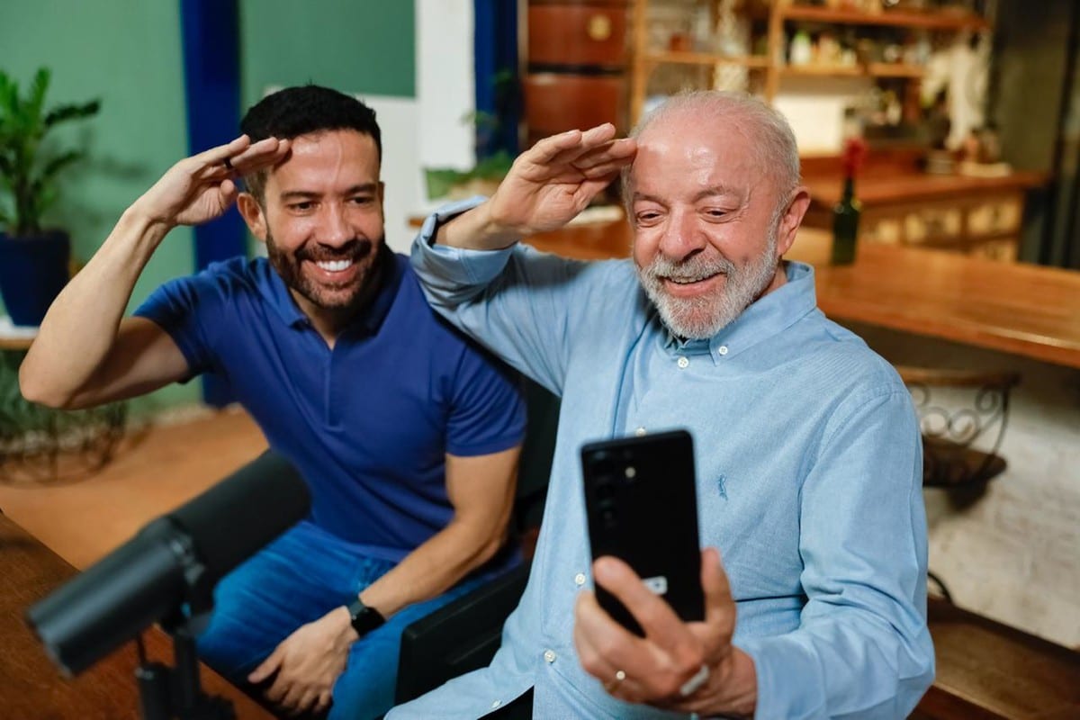 'Exército do Lula' vai da mobilização à euforia e 'Tropa do Flávio' questiona decisão de Zanin
