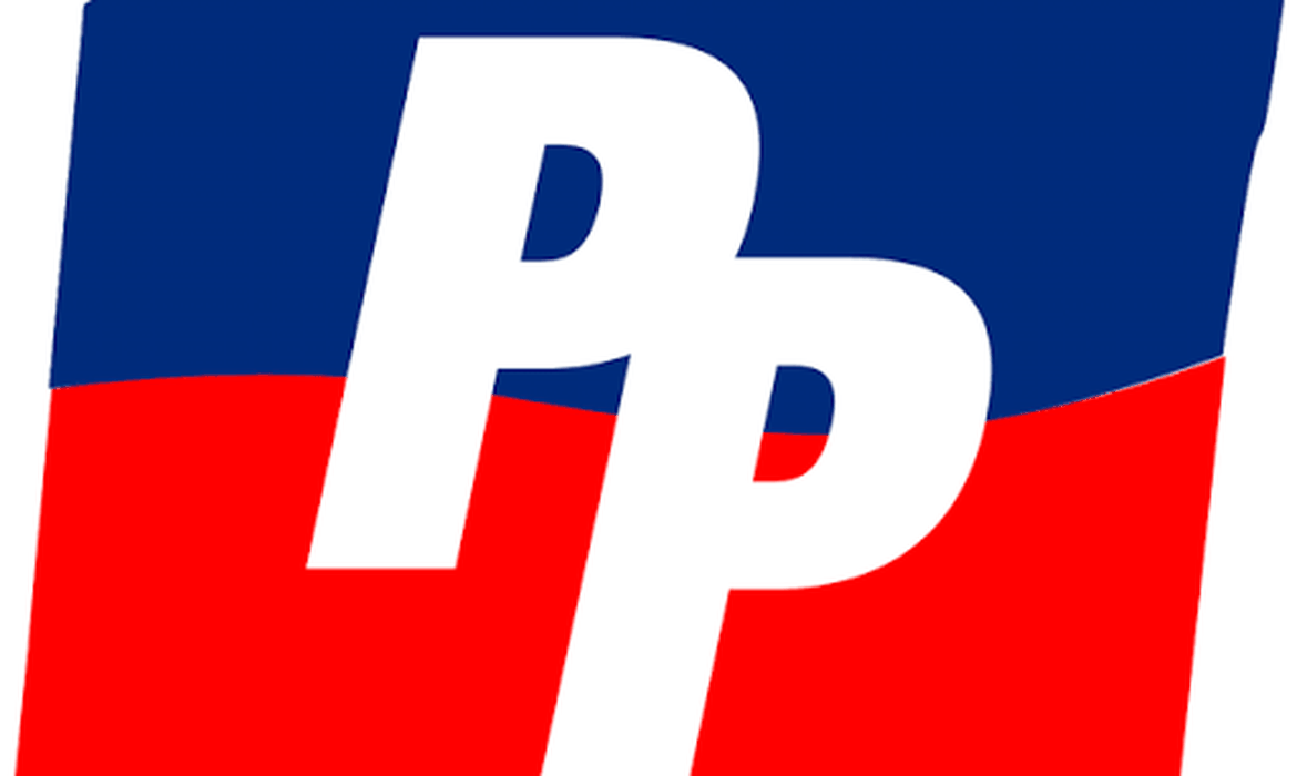 PP opta por neutralidade nas eleições presidenciais