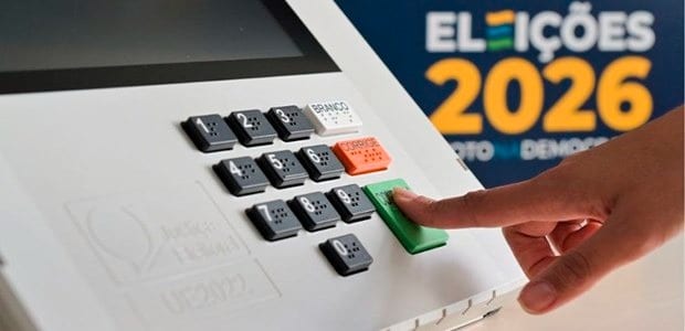 Observatório das Eleições 2026 chega a sete países e mais de 2,1 milhões de visualizações