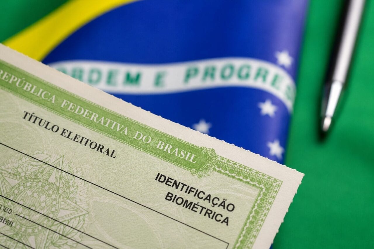 Eleições 2026: regras essenciais para votar em Canela e Gramado