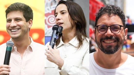Pernambuco entra em semana de “festival” de pesquisas eleitorais, com levantamentos de até R$ 154 mil