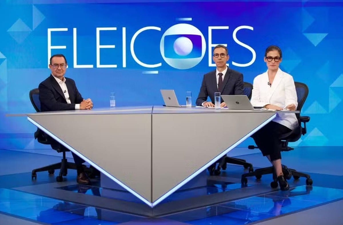 Veja o que é #FATO e o que é #FAKE na entrevista de Augusto Cury à Globo