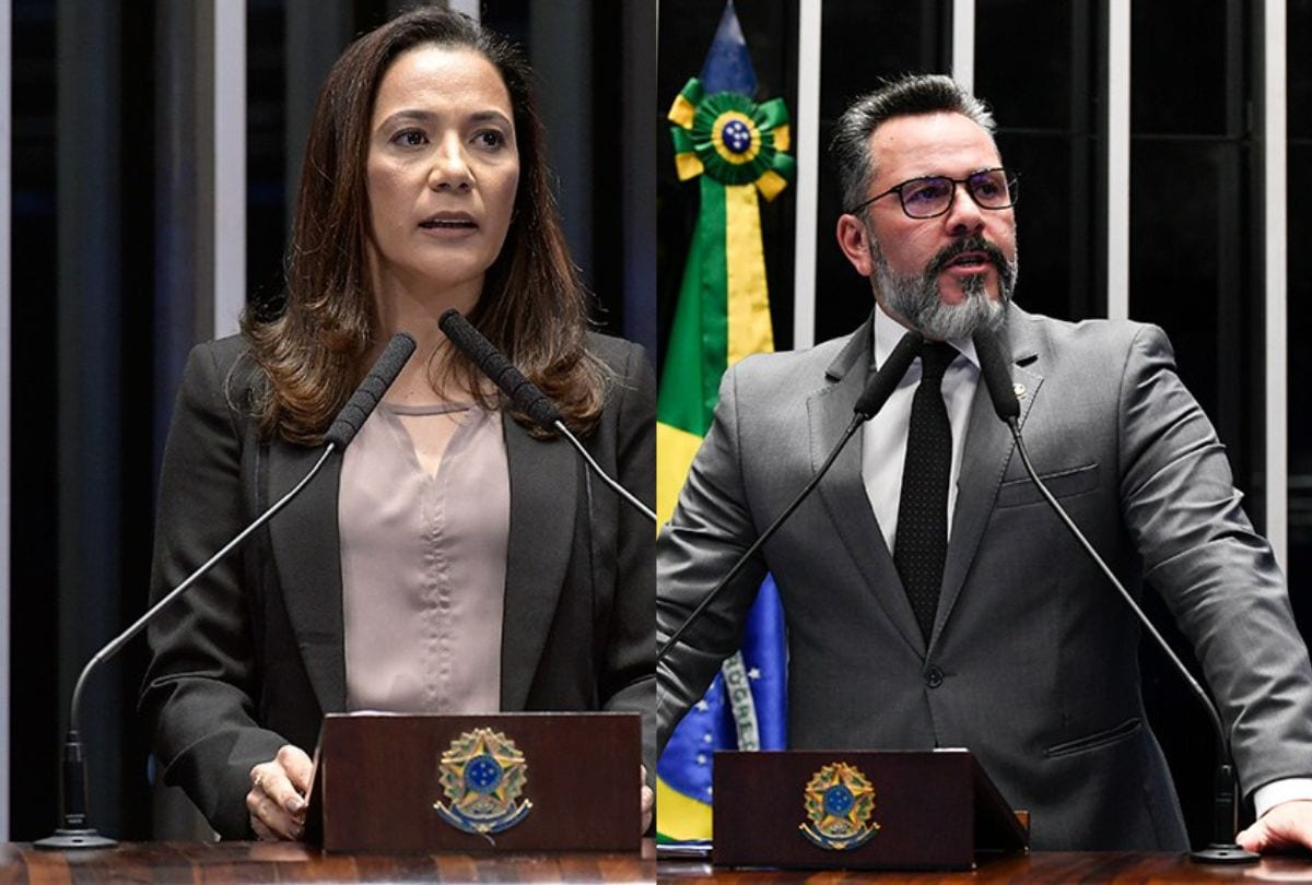 Apuração 2° turno Acre: acompanhe em tempo real