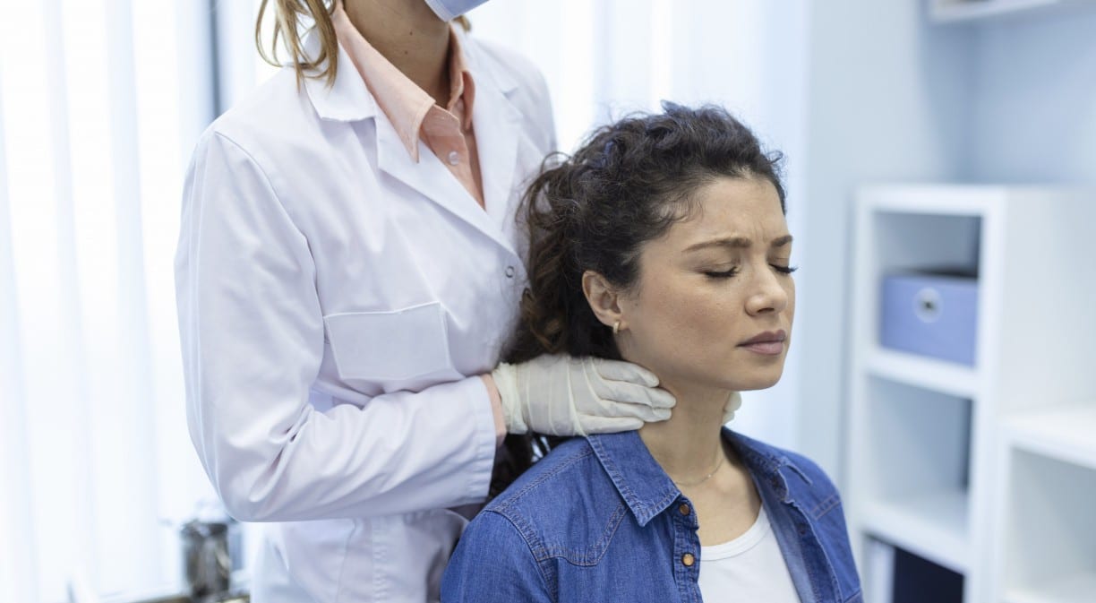 Empreendedorismo na saúde: por que ter o próprio consultório virou tendência entre médicos