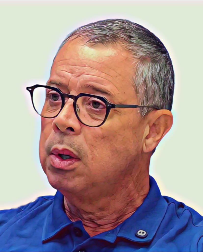 Mitidieri exalta empregos; aliados atacam Aracaju e Itabaiana