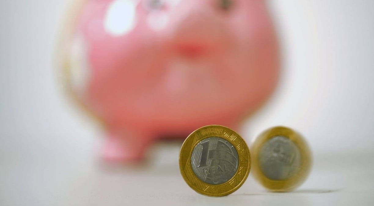Vem aí a nova regra da Poupança, que vai mudar de novo para a classe média