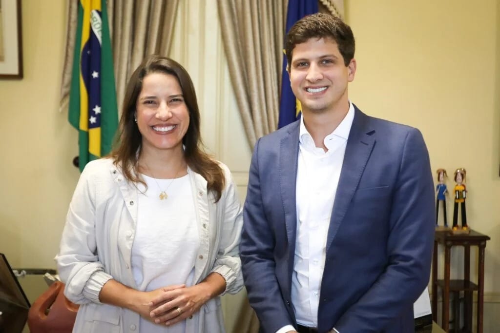 Herdeiros do mesmo trono (parte 2): Orfeu e Sísifo