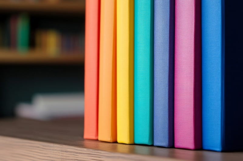 Ufra acata recomendação do MPF e vai avaliar adesão à Política Nacional LGBTQIA+