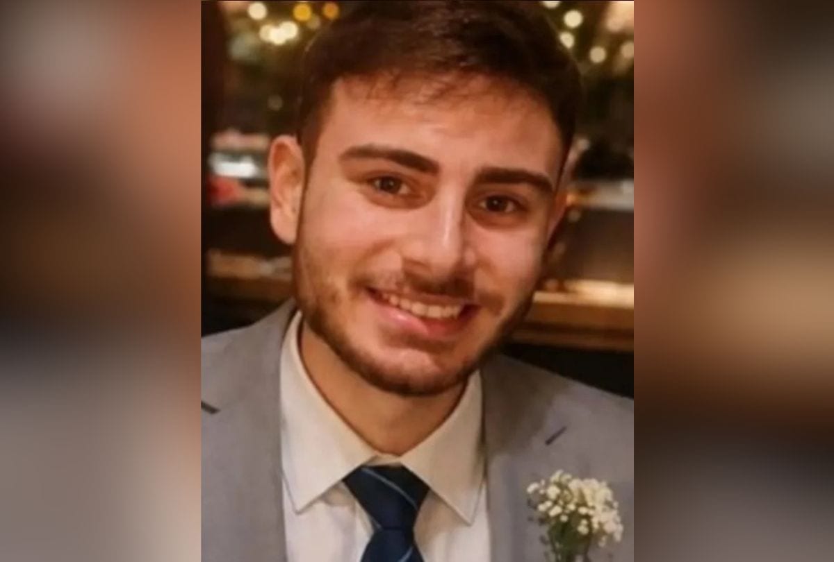 Neto de ex-prefeito morre após se engasgar com carne